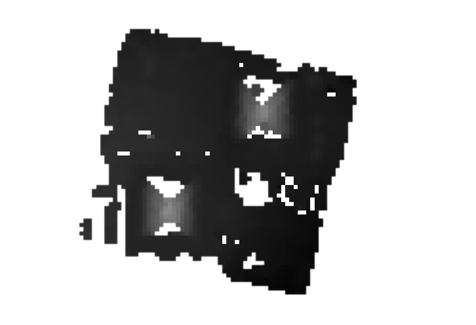 rasterization_spa_image