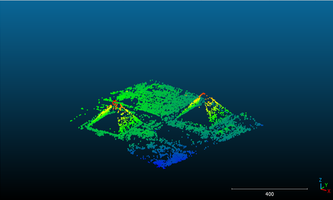 triangulation_spa_image