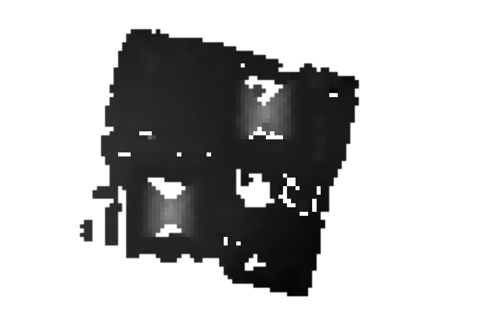 rasterization_spa_image