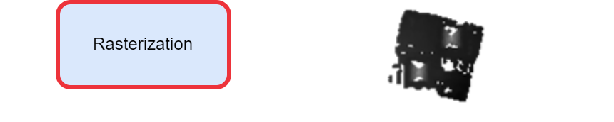 rasterization_spa_circled