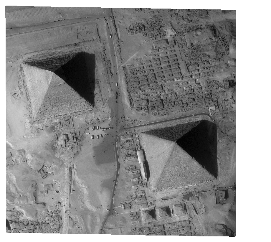 resampling_image