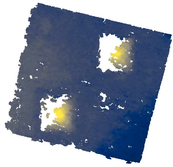 multires_res4