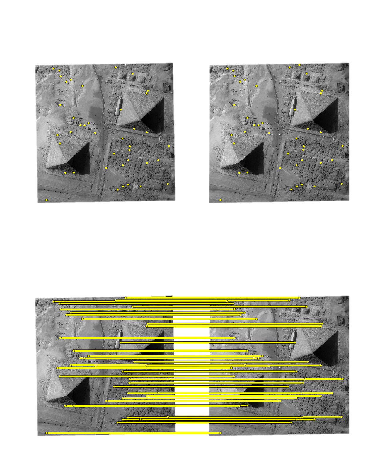 matching_spa_image