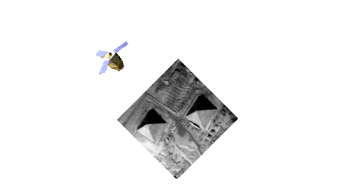 img1