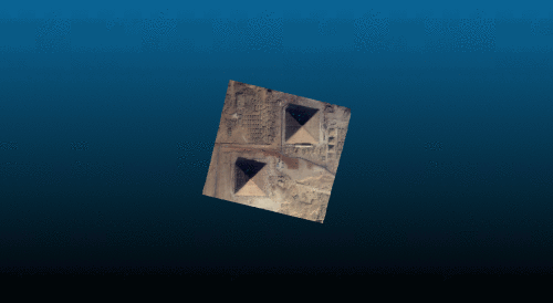 img2