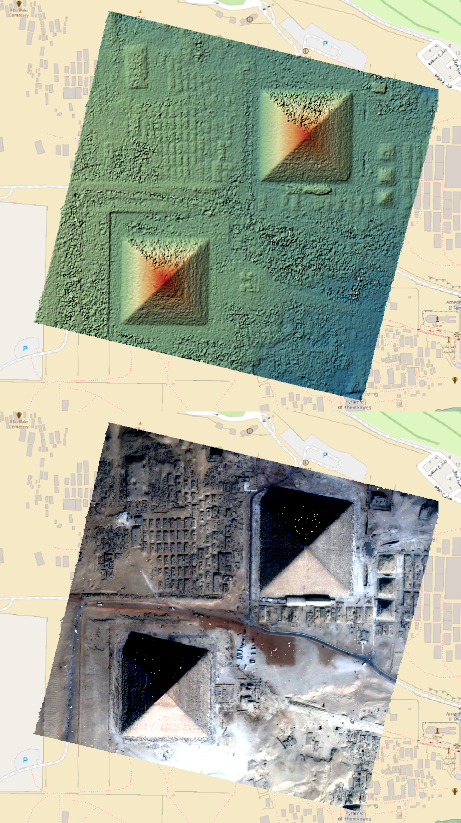 rasterization_image
