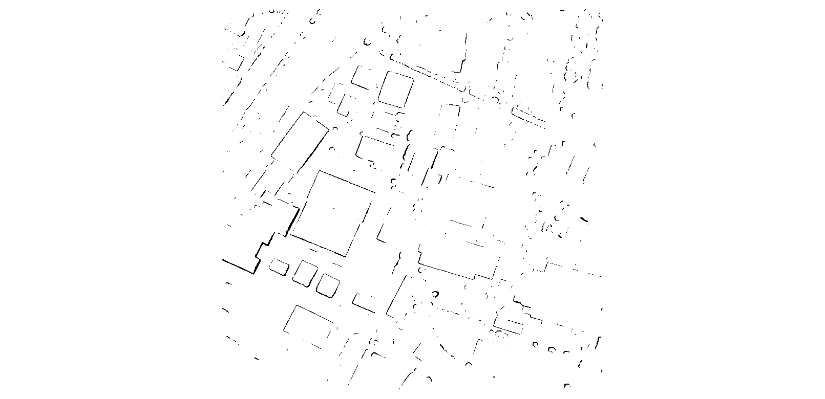 ../_images/edge_detection_example_edges.png