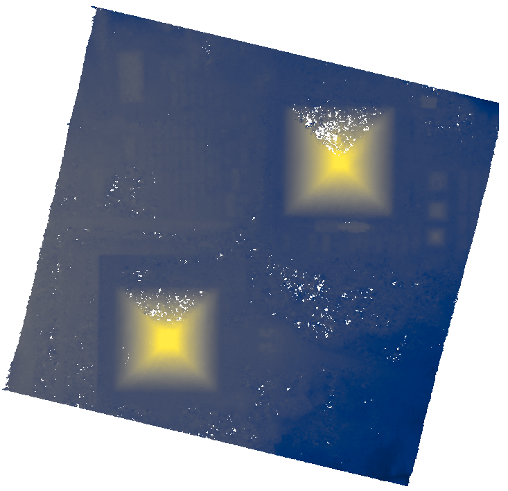 multires_res1