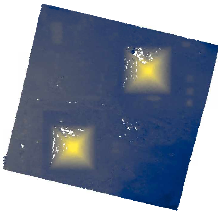 multires_res2